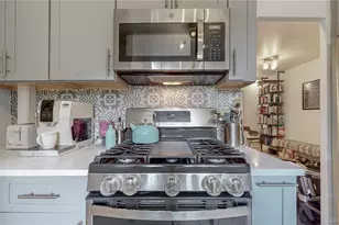 70-31 108th St, Forest Hills, NY 11375 - Photo 9