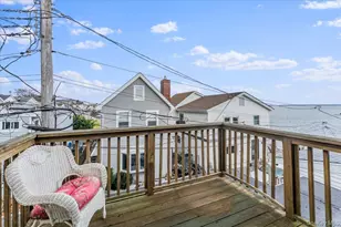 17 Alden Park, Bronx, NY 10465 - Photo 13