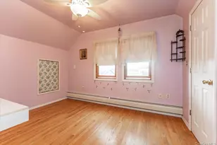 17 Alden Park, Bronx, NY 10465 - Photo 9