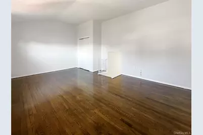 371 Pennsylvania Avenue, Mineola, NY 11501 - Photo 21