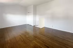371 Pennsylvania Ave, Mineola, NY 11501 - Photo 21