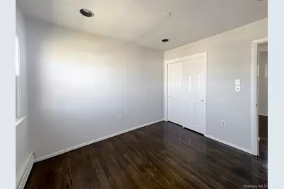 371 Pennsylvania Avenue, Mineola, NY 11501 - Photo 25