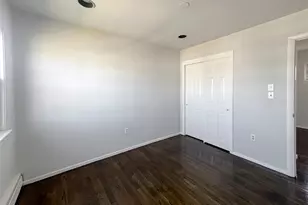 371 Pennsylvania Ave, Mineola, NY 11501 - Photo 25