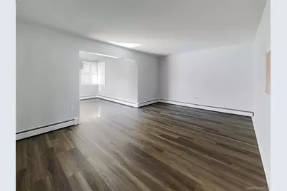 371 Pennsylvania Avenue, Mineola, NY 11501 - Photo 15