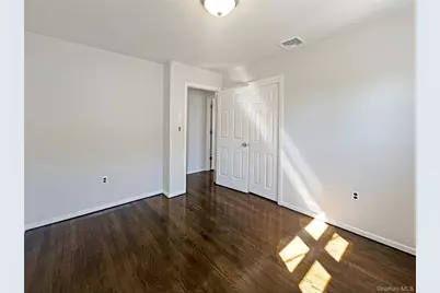 371 Pennsylvania Avenue, Mineola, NY 11501 - Photo 29