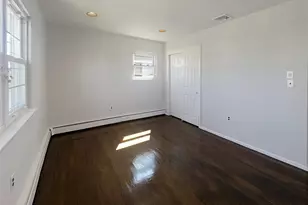 371 Pennsylvania Ave, Mineola, NY 11501 - Photo 27