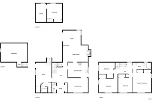 371 Pennsylvania Ave, Mineola, NY 11501 - Photo 31