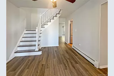 371 Pennsylvania Avenue, Mineola, NY 11501 - Photo 11