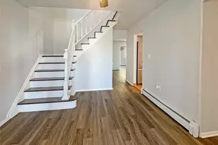 371 Pennsylvania Ave, Mineola, NY 11501 - Photo 11