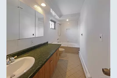 371 Pennsylvania Avenue, Mineola, NY 11501 - Photo 23