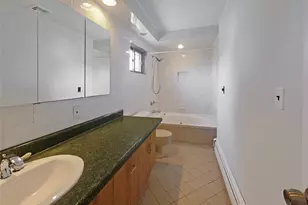 371 Pennsylvania Ave, Mineola, NY 11501 - Photo 23