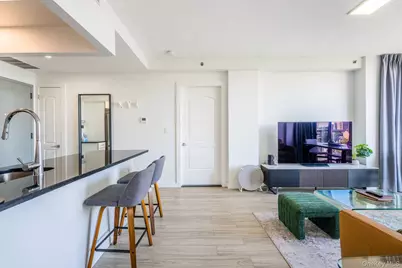 144-27 Sanford Avenue #8O, Flushing, NY 11355 - Photo 11