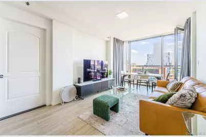 144-27 Sanford Avenue #8O, Flushing, NY 11355 - Photo 9