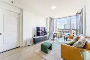 144-27 Sanford Ave, Flushing, NY 11355 - Photo 9