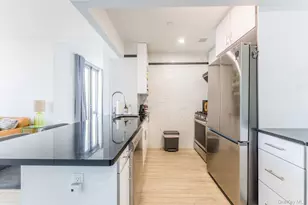 144-27 Sanford Ave, Flushing, NY 11355 - Photo 3