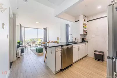 144-27 Sanford Avenue #8O, Flushing, NY 11355 - Photo 17