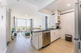 144-27 Sanford Ave, Flushing, NY 11355 - Photo 17