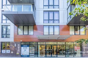 144-27 Sanford Ave, Flushing, NY 11355 - Photo 1