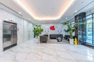 144-27 Sanford Ave, Flushing, NY 11355 - Photo 19