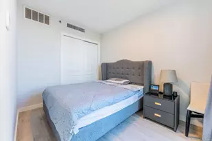 144-27 Sanford Ave, Flushing, NY 11355 - Photo 13