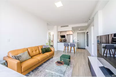 144-27 Sanford Avenue #8O, Flushing, NY 11355 - Photo 7