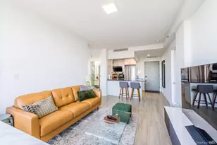 144-27 Sanford Ave, Flushing, NY 11355 - Photo 7