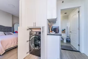 144-27 Sanford Ave, Flushing, NY 11355 - Photo 15