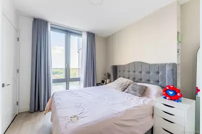 144-27 Sanford Avenue #8O, Flushing, NY 11355 - Photo 29