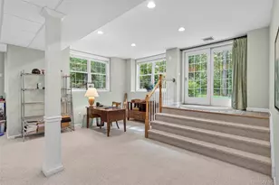 3 Orr Hatch Dr, Cornwall, NY 12518 - Photo 41