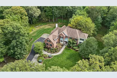 3 Orr-Hatch Drive, Cornwall, NY 12518 - Photo 3