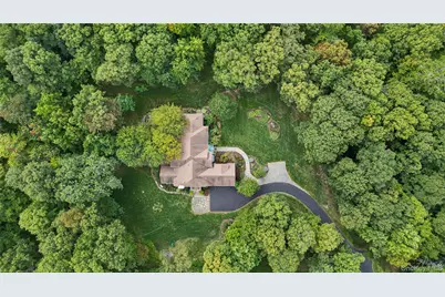 3 Orr-Hatch Drive, Cornwall, NY 12518 - Photo 49