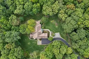 3 Orr Hatch Dr, Cornwall, NY 12518 - Photo 49