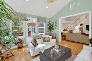 3 Orr Hatch Dr, Cornwall, NY 12518 - Photo 23