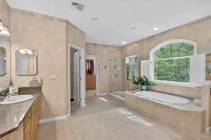 3 Orr Hatch Dr, Cornwall, NY 12518 - Photo 29