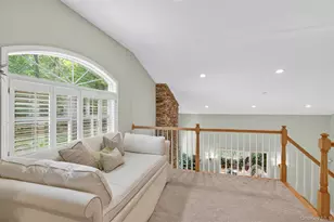 3 Orr Hatch Dr, Cornwall, NY 12518 - Photo 39