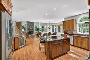 3 Orr Hatch Dr, Cornwall, NY 12518 - Photo 13