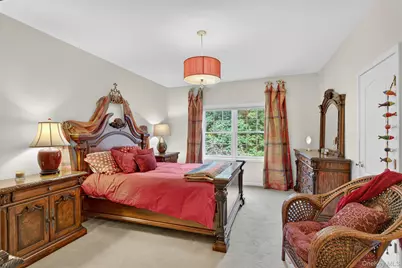 3 Orr-Hatch Drive, Cornwall, NY 12518 - Photo 35