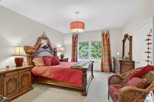 3 Orr Hatch Dr, Cornwall, NY 12518 - Photo 35