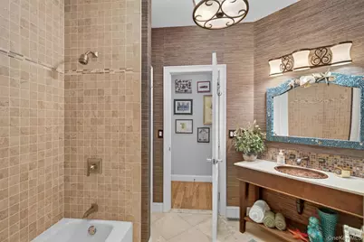 3 Orr-Hatch Drive, Cornwall, NY 12518 - Photo 25