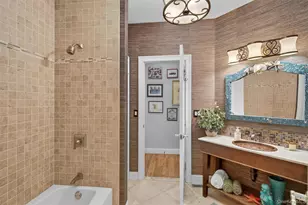 3 Orr Hatch Dr, Cornwall, NY 12518 - Photo 25