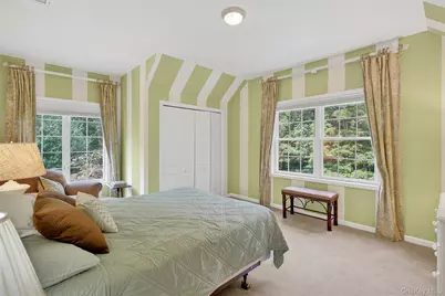 3 Orr-Hatch Drive, Cornwall, NY 12518 - Photo 37