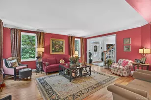 3 Orr Hatch Dr, Cornwall, NY 12518 - Photo 7