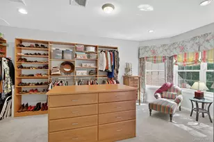 3 Orr Hatch Dr, Cornwall, NY 12518 - Photo 31