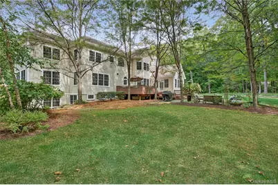 3 Orr-Hatch Drive, Cornwall, NY 12518 - Photo 47