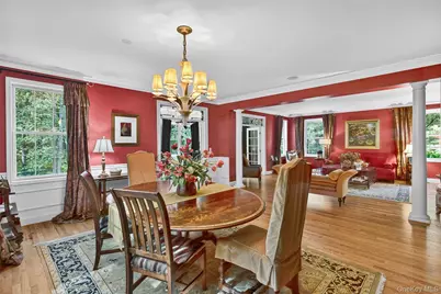 3 Orr-Hatch Drive, Cornwall, NY 12518 - Photo 11