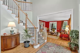 3 Orr Hatch Dr, Cornwall, NY 12518 - Photo 5