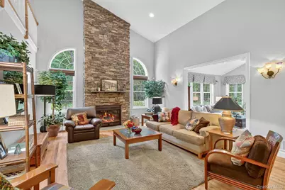 3 Orr-Hatch Drive, Cornwall, NY 12518 - Photo 21