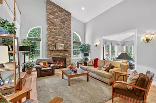 3 Orr Hatch Dr, Cornwall, NY 12518 - Photo 21