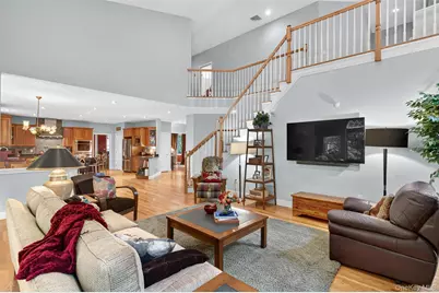 3 Orr-Hatch Drive, Cornwall, NY 12518 - Photo 19