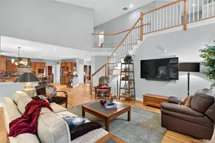 3 Orr Hatch Dr, Cornwall, NY 12518 - Photo 19